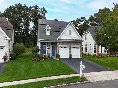 55 Lewis, Mays Landing, NJ, 08330 Aditional Picture
