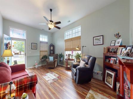 55 Lewis, Mays Landing, NJ, 08330 Aditional Picture