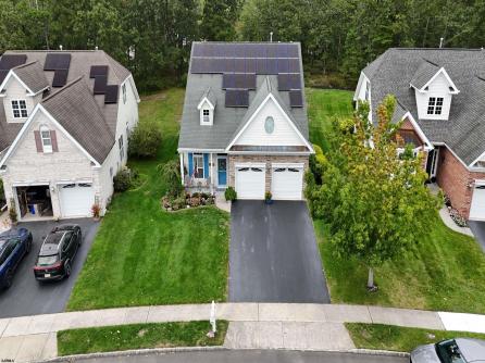 55 Lewis, Mays Landing, NJ, 08330 Aditional Picture