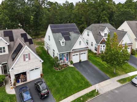55 Lewis, Mays Landing, NJ, 08330 Aditional Picture