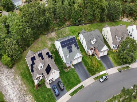 55 Lewis, Mays Landing, NJ, 08330 Aditional Picture
