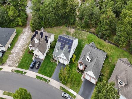 55 Lewis, Mays Landing, NJ, 08330 Aditional Picture