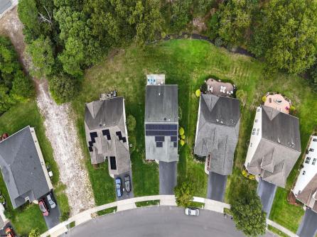 55 Lewis, Mays Landing, NJ, 08330 Aditional Picture