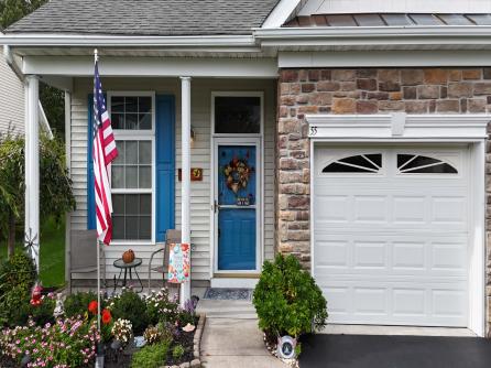 55 Lewis, Mays Landing, NJ, 08330 Aditional Picture