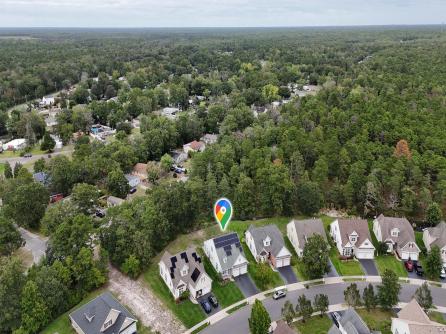 55 Lewis, Mays Landing, NJ, 08330 Aditional Picture