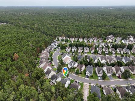 55 Lewis, Mays Landing, NJ, 08330 Aditional Picture