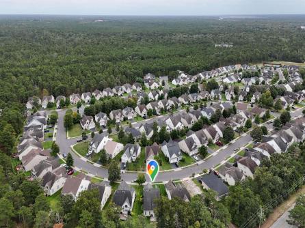55 Lewis, Mays Landing, NJ, 08330 Aditional Picture