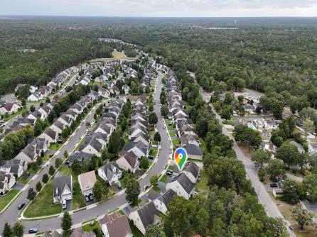 55 Lewis, Mays Landing, NJ, 08330 Aditional Picture