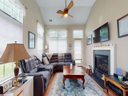 55 Lewis, Mays Landing, NJ, 08330 Aditional Picture
