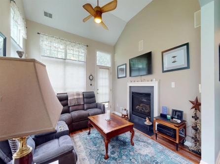 55 Lewis, Mays Landing, NJ, 08330 Aditional Picture