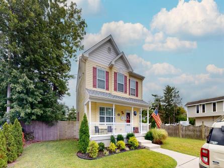 1930 Shore Rd, Linwood, NJ, 08221 Aditional Picture