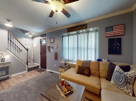 1930 Shore Rd, Linwood, NJ, 08221 Aditional Picture
