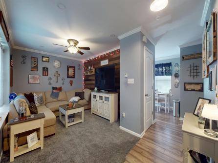 1930 Shore Rd, Linwood, NJ, 08221 Aditional Picture