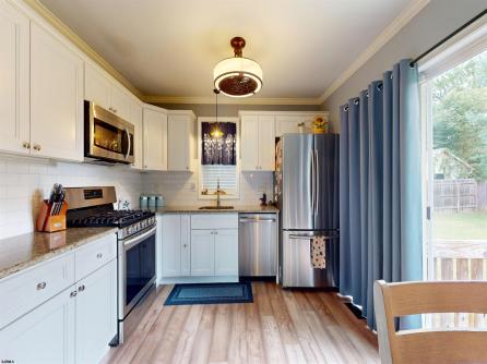 1930 Shore Rd, Linwood, NJ, 08221 Aditional Picture