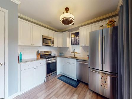 1930 Shore Rd, Linwood, NJ, 08221 Aditional Picture
