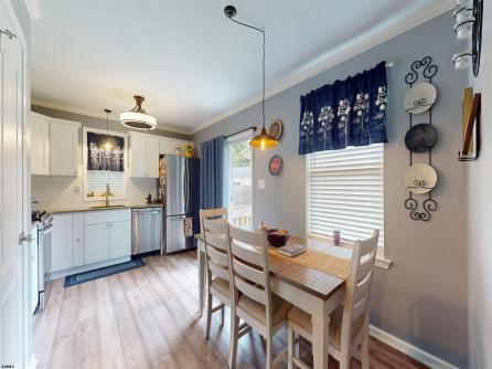 1930 Shore Rd, Linwood, NJ, 08221 Aditional Picture