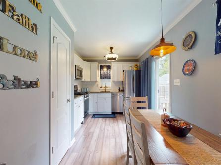 1930 Shore Rd, Linwood, NJ, 08221 Aditional Picture