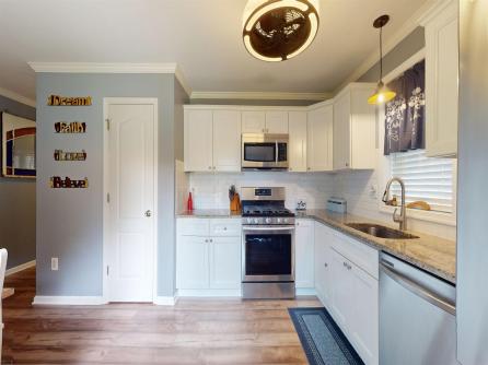 1930 Shore Rd, Linwood, NJ, 08221 Aditional Picture