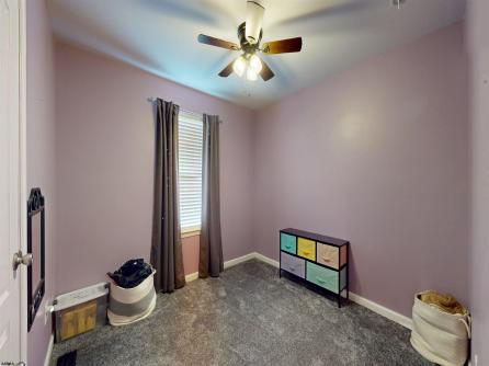 1930 Shore Rd, Linwood, NJ, 08221 Aditional Picture