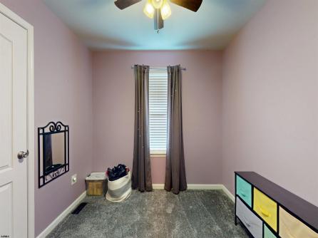 1930 Shore Rd, Linwood, NJ, 08221 Aditional Picture