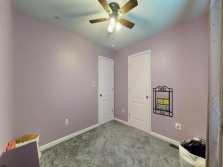 1930 Shore Rd, Linwood, NJ, 08221 Aditional Picture