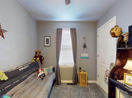 1930 Shore Rd, Linwood, NJ, 08221 Aditional Picture