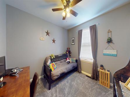 1930 Shore Rd, Linwood, NJ, 08221 Aditional Picture