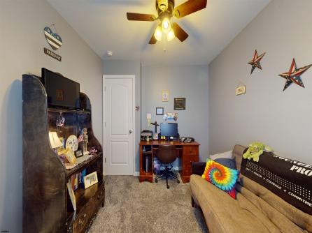 1930 Shore Rd, Linwood, NJ, 08221 Aditional Picture