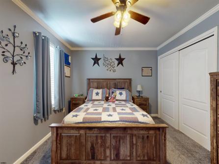 1930 Shore Rd, Linwood, NJ, 08221 Aditional Picture