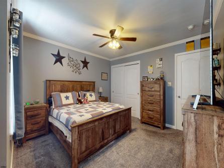 1930 Shore Rd, Linwood, NJ, 08221 Aditional Picture