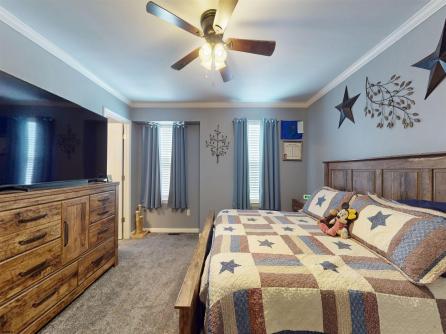 1930 Shore Rd, Linwood, NJ, 08221 Aditional Picture