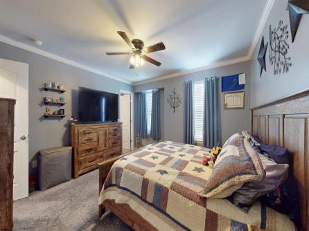 1930 Shore Rd, Linwood, NJ, 08221 Aditional Picture