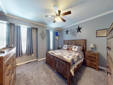 1930 Shore Rd, Linwood, NJ, 08221 Aditional Picture