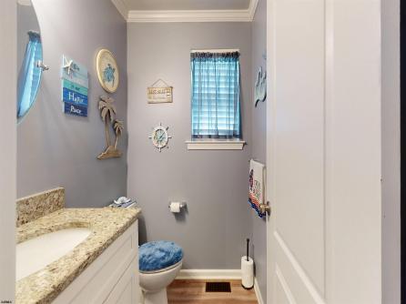 1930 Shore Rd, Linwood, NJ, 08221 Aditional Picture