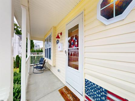 1930 Shore Rd, Linwood, NJ, 08221 Aditional Picture