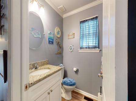 1930 Shore Rd, Linwood, NJ, 08221 Aditional Picture