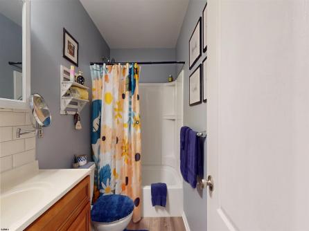 1930 Shore Rd, Linwood, NJ, 08221 Aditional Picture