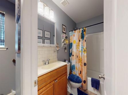 1930 Shore Rd, Linwood, NJ, 08221 Aditional Picture