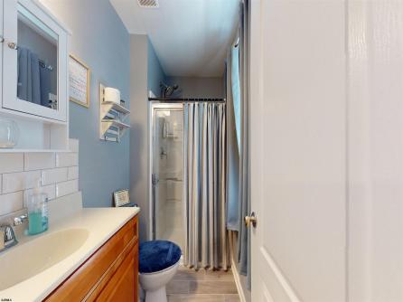 1930 Shore Rd, Linwood, NJ, 08221 Aditional Picture