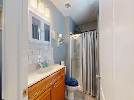 1930 Shore Rd, Linwood, NJ, 08221 Aditional Picture