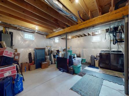 1930 Shore Rd, Linwood, NJ, 08221 Aditional Picture
