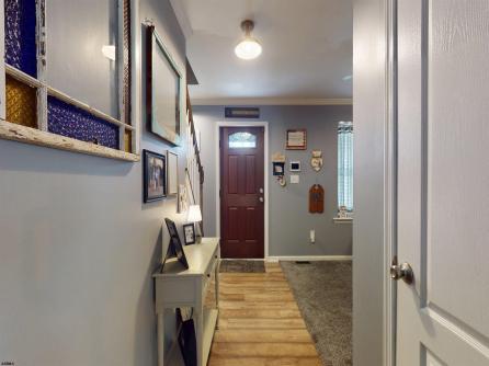 1930 Shore Rd, Linwood, NJ, 08221 Aditional Picture