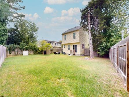1930 Shore Rd, Linwood, NJ, 08221 Aditional Picture