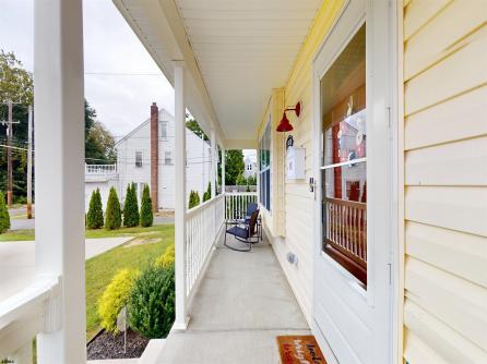 1930 Shore Rd, Linwood, NJ, 08221 Aditional Picture