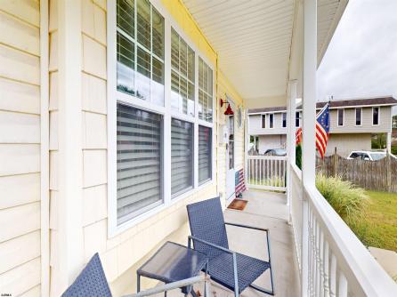 1930 Shore Rd, Linwood, NJ, 08221 Aditional Picture