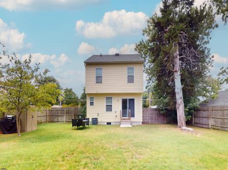 1930 Shore Rd, Linwood, NJ, 08221 Aditional Picture