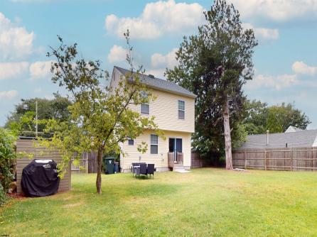 1930 Shore Rd, Linwood, NJ, 08221 Aditional Picture