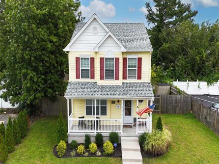 1930 Shore Rd, Linwood, NJ, 08221 Aditional Picture