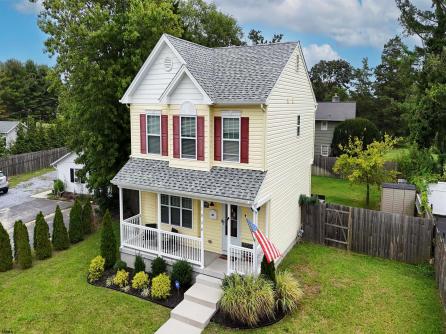 1930 Shore Rd, Linwood, NJ, 08221 Aditional Picture