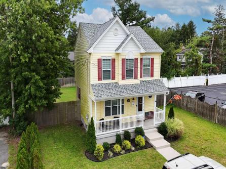 1930 Shore Rd, Linwood, NJ, 08221 Aditional Picture